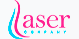 Laser Company